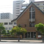 広島教会