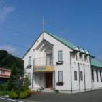筑紫野南教会