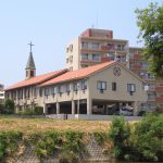 福岡新生教会