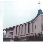 博多教会