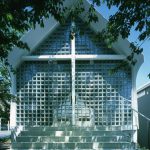 神戸新生教会