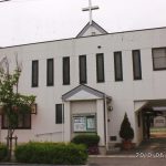 高松太田教会